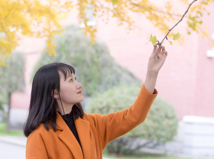 菲律宾出境流程 旅游签出境要求是什么